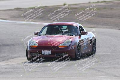 media/Nov-02-2025-Lotus Club of SoCal (Sun) [[dc384ab7f7]]/Intermediate/Off Ramp/